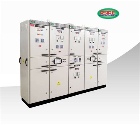 electrical panel form 2b.